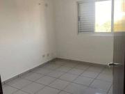 Apartamento para Venda em São Paulo/SP Pinheiros 1 Quartos