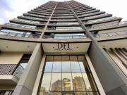 Apartamento para Venda em São Paulo/SP Pinheiros 1 Quartos