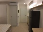 Apartamento para Venda em São Paulo/SP Pinheiros 1 Quartos