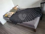 Apartamento para Venda em São Paulo/SP Pinheiros 1 Quartos