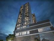 Apartamento para Venda em São Paulo/SP Pinheiros 1 Quartos