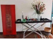 Apartamento para Venda em São Paulo/SP Pinheiros 1 Quartos