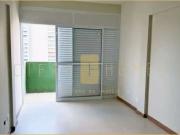 Apartamento para Venda em São Paulo/SP Pinheiros 1 Quartos