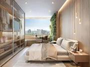 Apartamento para Venda em São Paulo/SP Pinheiros 1 Quartos