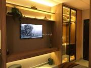 Apartamento para Venda em São Paulo/SP Pinheiros 1 Quartos