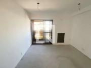 Apartamento para Venda em São Paulo/SP Pinheiros 1 Quartos