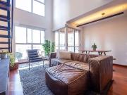 Apartamento para Venda em São Paulo/SP Pinheiros 1 Quartos