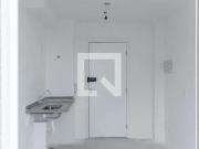 Apartamento para Venda em São Paulo/SP Pinheiros 1 Quartos