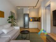 Apartamento para Venda em São Paulo/SP Pinheiros 1 Quartos