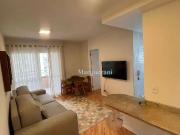 Apartamento para Venda em São Paulo/SP Pinheiros 1 Quartos