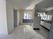 Apartamento para Venda em São Paulo/SP Pinheiros 1 Quartos