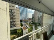 Apartamento para Venda em São Paulo/SP Pinheiros 1 Quartos