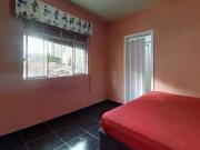 Apartamento para Venda em São Paulo/SP Pinheiros 1 Quartos