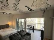 Apartamento para Venda em São Paulo/SP Pinheiros 1 Quartos