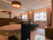 Apartamento para Venda em São Paulo/SP Pinheiros 1 Quartos