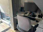 Apartamento para Venda em São Paulo/SP Pinheiros 1 Quartos