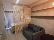 Apartamento para Venda em São Paulo/SP Pinheiros 1 Quartos