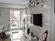 Apartamento para Venda em São Paulo/SP Pinheiros 1 Quartos