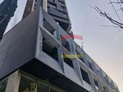 Apartamento para Venda em São Paulo/SP Pinheiros 1 Quartos