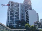 Apartamento para Venda em São Paulo/SP Pinheiros 1 Quartos