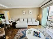 Apartamento para Venda em São Paulo/SP Pinheiros 1 Quartos