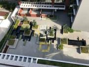 Apartamento para Venda em São Paulo/SP Pinheiros 1 Quartos