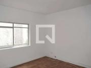 Apartamento para Venda em São Paulo/SP Pinheiros 1 Quartos