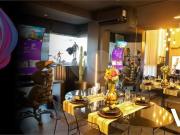 Apartamento para Venda em São Paulo/SP Pinheiros 1 Quartos