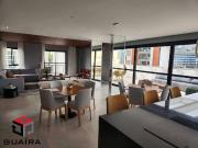 Apartamento para Venda em São Paulo/SP Pinheiros 1 Quartos