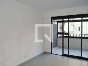 Apartamento para Venda em São Paulo/SP Pinheiros 1 Quartos