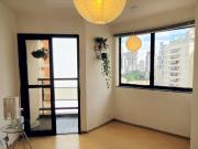 Apartamento para Venda em São Paulo/SP Pinheiros 1 Quartos