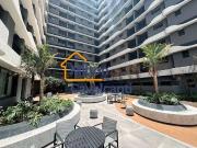 Apartamento para Venda em São Paulo/SP Pinheiros 1 Quartos