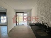 Apartamento para Venda em São Paulo/SP Pinheiros 1 Quartos