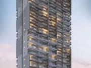 Apartamento para Venda em São Paulo/SP Pinheiros 1 Quartos