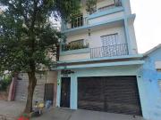 Apartamento para Venda em São Paulo/SP Pinheiros 1 Quartos