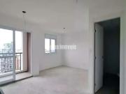 Apartamento para Venda em São Paulo/SP Pinheiros 1 Quartos