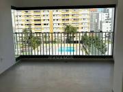 Apartamento para Venda em São Paulo/SP Pinheiros 1 Quartos