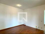 Apartamento para Venda em São Paulo/SP Pinheiros 1 Quartos