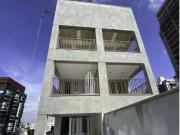 Apartamento para Venda em São Paulo/SP Pinheiros 1 Quartos