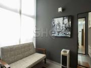 Apartamento para Venda em São Paulo/SP Pinheiros 1 Quartos