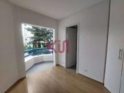 Apartamento para Venda em São Paulo/SP Pinheiros 1 Quartos
