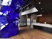 Apartamento para Venda em São Paulo/SP Pinheiros 1 Quartos