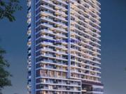 Apartamento para Venda em São Paulo/SP Pinheiros 1 Quartos
