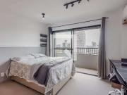 Apartamento para Venda em São Paulo/SP Pinheiros 1 Quartos