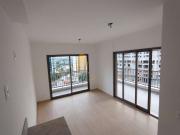 Apartamento para Venda em São Paulo/SP Pinheiros 1 Quartos
