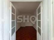 Apartamento para Venda em São Paulo/SP Pinheiros 1 Quartos