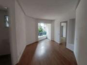 Apartamento para Venda em São Paulo/SP Pinheiros 1 Quartos