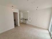 Apartamento para Venda em São Paulo/SP Pinheiros 1 Quartos