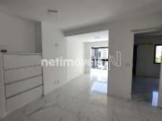 Apartamento para Venda em São Paulo/SP Pinheiros 1 Quartos