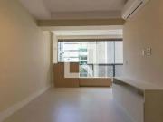 Apartamento para Venda em São Paulo/SP Pinheiros 1 Quartos